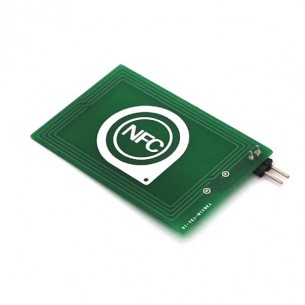 RDM8800 NFC/RFID Module